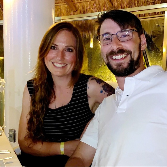 Meet your Posher, Julia - Picture 4 of 4